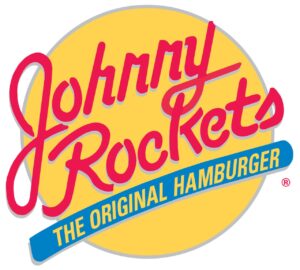 Johnny Rockets on Royal Caribbean